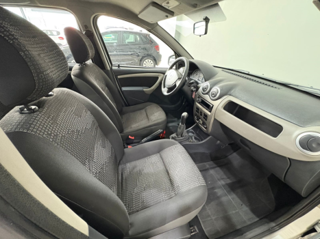 RENAULT Sandero 1.0 16V 4P FLEX EXPRESSION, Foto 9