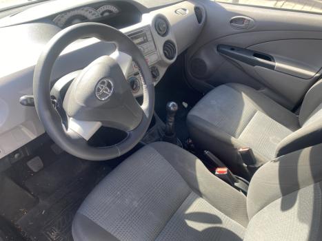 RENAULT Sandero 1.6 16V 4P FLEX STEPWAY, Foto 5