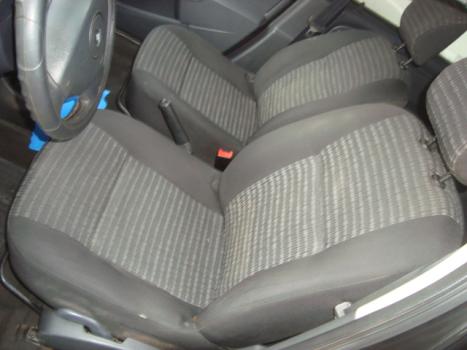 RENAULT Sandero 1.6 4P FLEX EXPRESSION, Foto 5