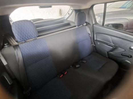 RENAULT Sandero 1.6 4P FLEX EXPRESSION, Foto 6