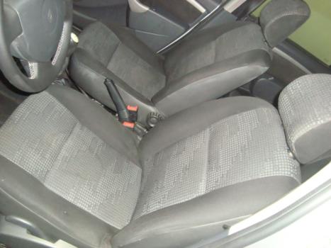 RENAULT Sandero 1.6 4P FLEX EXPRESSION, Foto 5