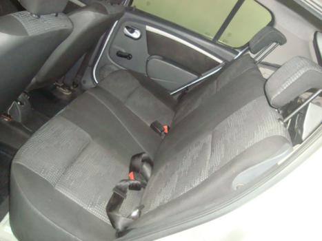 RENAULT Sandero 1.6 4P FLEX EXPRESSION, Foto 6