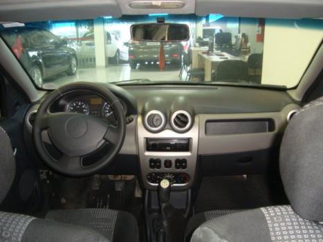 RENAULT Sandero 1.6 4P FLEX EXPRESSION, Foto 7