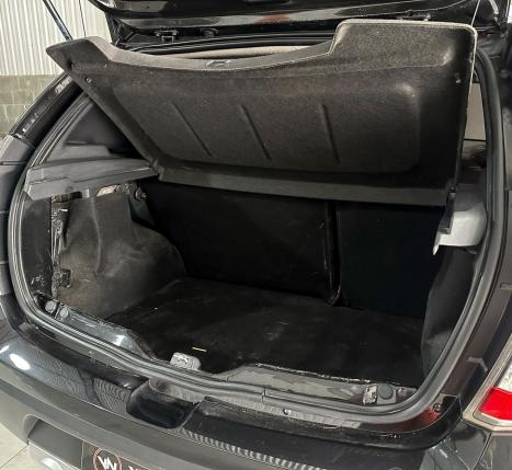 RENAULT Sandero 1.6 4P FLEX STEPWAY EASY-R AUTOMATIZADO, Foto 19