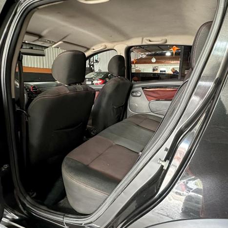 RENAULT Sandero 1.6 4P FLEX STEPWAY EASY-R AUTOMATIZADO, Foto 21