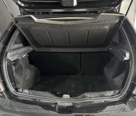 RENAULT Sandero 1.6 4P FLEX STEPWAY EASY-R AUTOMATIZADO, Foto 23