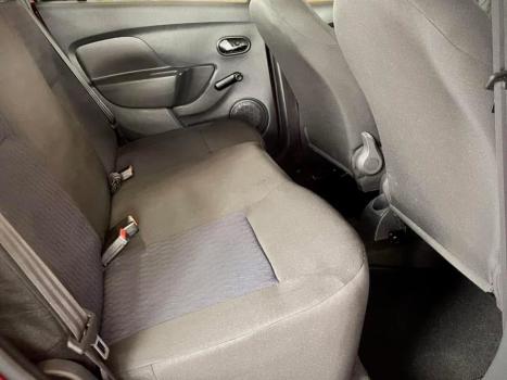 RENAULT Sandero 1.6 4P FLEX EXPRESSION, Foto 21