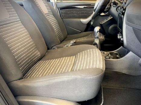 RENAULT Sandero 1.6 16V 4P FLEX PRIVILEGE, Foto 16
