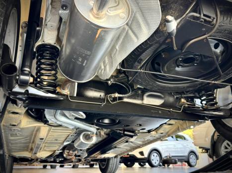 RENAULT Sandero 1.6 16V 4P FLEX PRIVILEGE, Foto 26