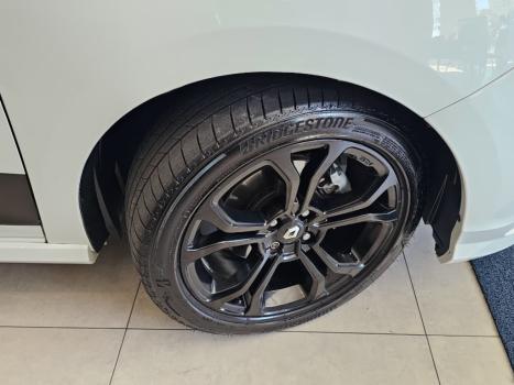 RENAULT Sandero 2.0 16V 4P RS FLEX, Foto 18