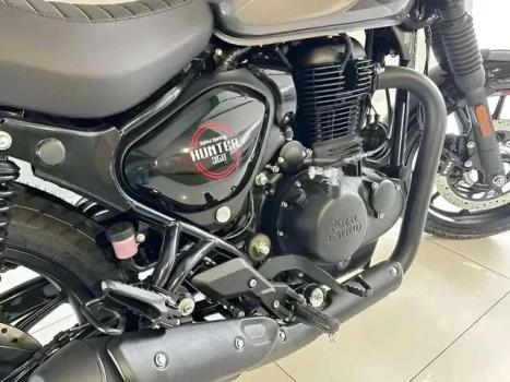 ROYAL ENFIELD Classic 350 ABS, Foto 6