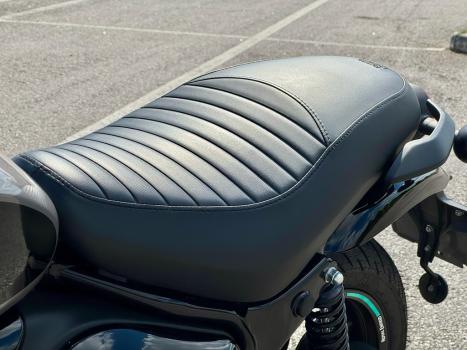 ROYAL ENFIELD Hunter 350 , Foto 10