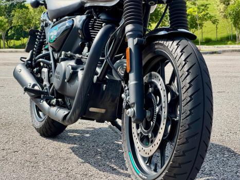 ROYAL ENFIELD Hunter 350 , Foto 11