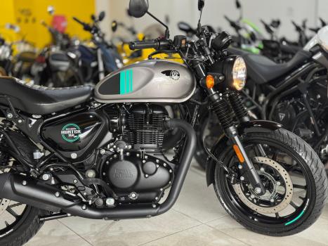 ROYAL ENFIELD Hunter 350 , Foto 5