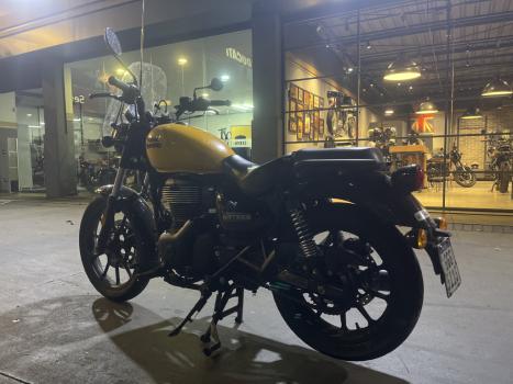ROYAL ENFIELD Meteor 350 ABS, Foto 4
