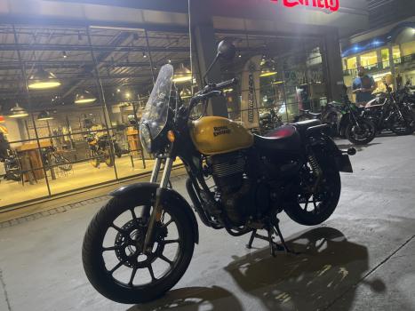 ROYAL ENFIELD Meteor 350 ABS, Foto 5