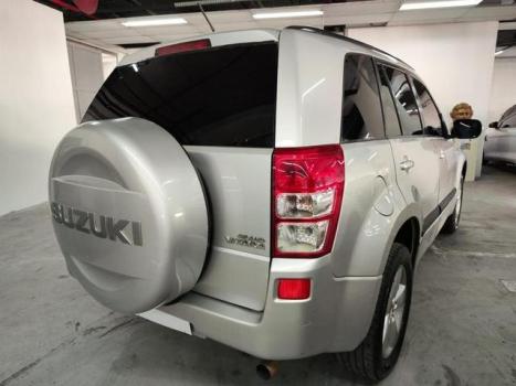 SUZUKI Grand Vitara 3.2 V6 24V 4P 4X4 AUTOMTICO, Foto 5