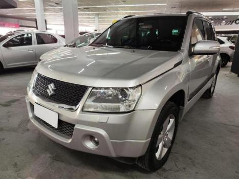 SUZUKI Grand Vitara 3.2 V6 24V 4P 4X4 AUTOMTICO, Foto 6