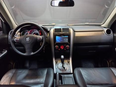 SUZUKI Grand Vitara 2.0 16V AUTOMTICO, Foto 2