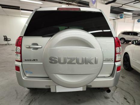 SUZUKI Grand Vitara 3.2 V6 24V 4P 4X4 AUTOMTICO, Foto 2