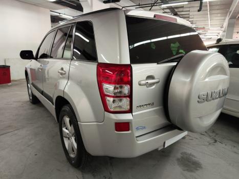 SUZUKI Grand Vitara 3.2 V6 24V 4P 4X4 AUTOMTICO, Foto 3