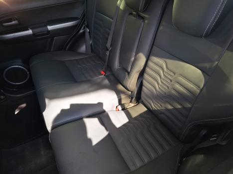 SUZUKI Grand Vitara 2.0 16V AUTOMTICO, Foto 8