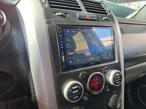 SUZUKI Grand Vitara 2.0 16V AUTOMTICO, Foto 12