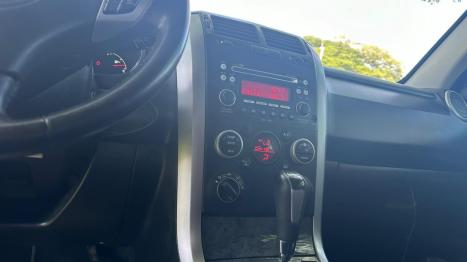 SUZUKI Grand Vitara 3.2 V6 24V 4P 4X4 AUTOMTICO, Foto 4