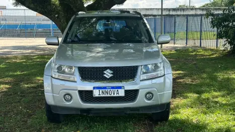 SUZUKI Grand Vitara 3.2 V6 24V 4P 4X4 AUTOMTICO, Foto 15