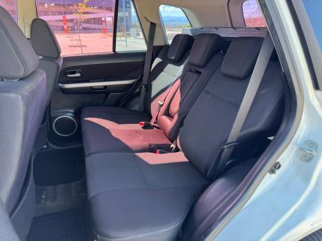 SUZUKI Grand Vitara 2.0 16V, Foto 10
