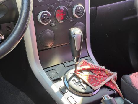SUZUKI Grand Vitara 2.0 16V, Foto 11