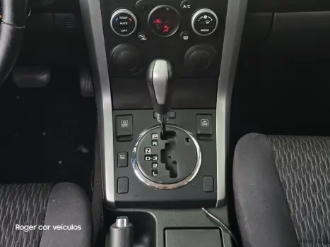 SUZUKI Grand Vitara 2.0 16V 4P AUTOMTICO, Foto 8