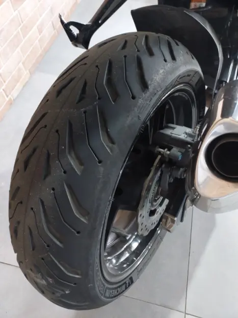 SUZUKI GSX-S 750 ABS, Foto 7