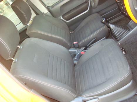 SUZUKI Jimny 1.3 16V 4SPORT 4X4, Foto 6