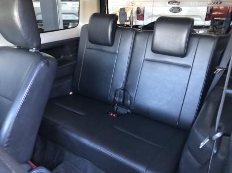 SUZUKI Jimny 1.3 16V 4WORK 4X4, Foto 9