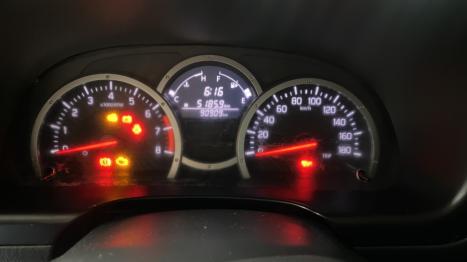 SUZUKI Jimny 1.3 16V 4WORK 4X4, Foto 2