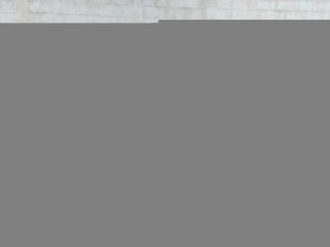 SUZUKI Jimny 1.3 16V 4 ALL 4X4, Foto 4