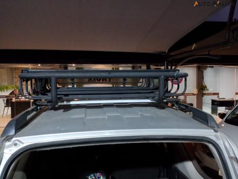 SUZUKI Jimny 1.3 16V 4 ALL 4X4, Foto 5
