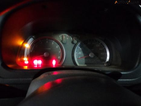 SUZUKI Jimny 1.3 16V 4 ALL 4X4, Foto 9