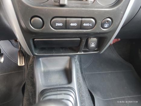 SUZUKI Jimny 1.3 16V 4 ALL 4X4, Foto 7