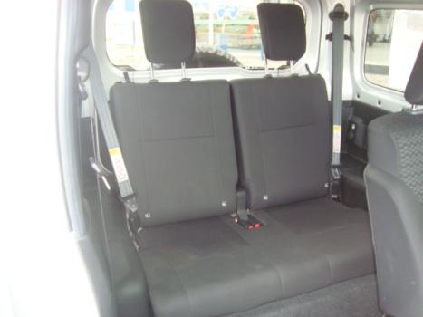 SUZUKI Jimny 1.5 16V SIERRA 4STYLE 4X4 AUTOMTICO, Foto 7