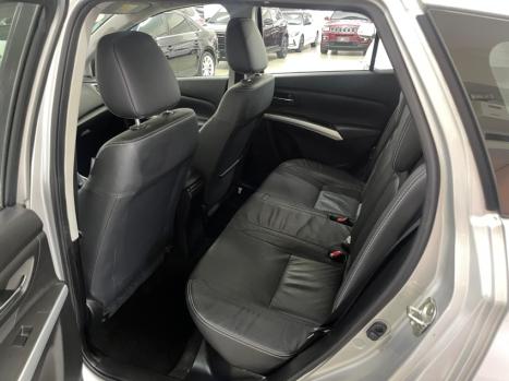SUZUKI S Cross 1.4 16V 4P 4STYLE ALLGRIP 4X4 TURBO AUTOMTICO, Foto 10