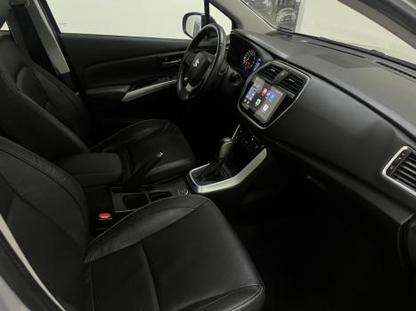 SUZUKI S Cross 1.4 16V 4P 4STYLE ALLGRIP 4X4 TURBO AUTOMTICO, Foto 12