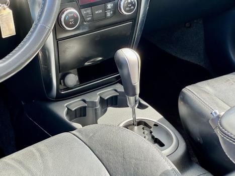 SUZUKI SX4 2.0 16V 4P 4X4 AUTOMTICO, Foto 11
