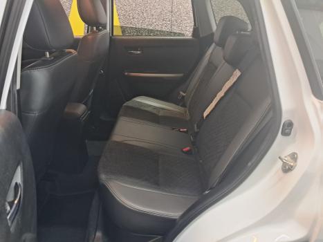 SUZUKI Vitara 1.4 16V 4P TURBO 4SPORT ALLGRIP 4X4 AUTOMTICO, Foto 10