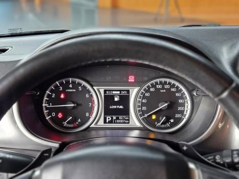 SUZUKI Vitara 1.6 16V 4P 4X4 AUTOMTICO, Foto 4