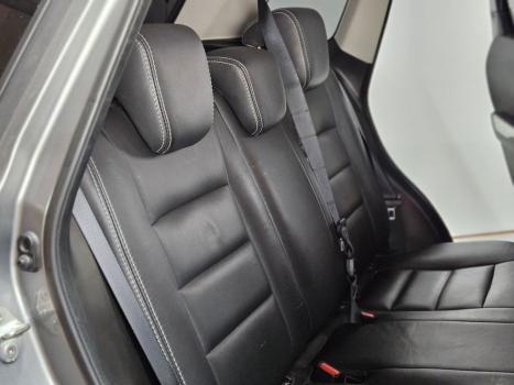 SUZUKI Vitara 1.6 16V 4P 4X4 AUTOMTICO, Foto 9