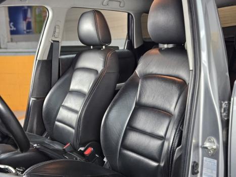 SUZUKI Vitara 1.6 16V 4P 4X4 AUTOMTICO, Foto 10