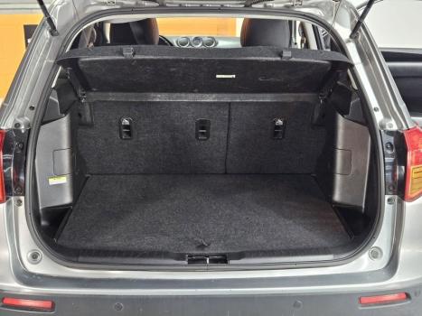 SUZUKI Vitara 1.6 16V 4P 4X4 AUTOMTICO, Foto 14