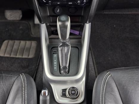 SUZUKI Vitara 1.6 16V 4P 4X4 AUTOMTICO, Foto 15